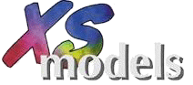 XS-models.com